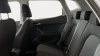 Seat Arona 1.0 TSI 85kW (115CV) Style XM
