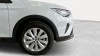 Seat Arona 1.0 TSI 85kW (115CV) Style XM