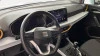 Seat Arona 1.0 TSI 85kW (115CV) Style XM