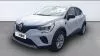 Renault Captur   TCe Intens 74kW