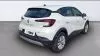 Renault Captur   TCe Intens 74kW