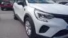 Renault Captur   TCe Intens 74kW