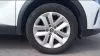Renault Captur   TCe Intens 74kW