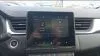 Renault Captur   TCe Intens 74kW