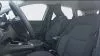 Renault Captur   TCe Intens 74kW