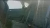 Renault Captur   TCe Intens 74kW