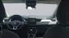 Renault Captur   TCe Intens 74kW