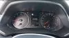 Renault Captur   TCe Intens 74kW