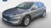 Ford Kuga Titanium 2.5 Duratec FHEV 140kW Auto Ford Kuga Titanium 2.5 Duratec FHEV 140kW Auto