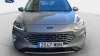 Ford Kuga Titanium 2.5 Duratec FHEV 140kW Auto Ford Kuga Titanium 2.5 Duratec FHEV 140kW Auto