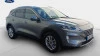 Ford Kuga Titanium 2.5 Duratec FHEV 140kW Auto Ford Kuga Titanium 2.5 Duratec FHEV 140kW Auto