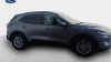 Ford Kuga Titanium 2.5 Duratec FHEV 140kW Auto Ford Kuga Titanium 2.5 Duratec FHEV 140kW Auto
