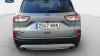 Ford Kuga Titanium 2.5 Duratec FHEV 140kW Auto Ford Kuga Titanium 2.5 Duratec FHEV 140kW Auto