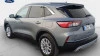 Ford Kuga Titanium 2.5 Duratec FHEV 140kW Auto Ford Kuga Titanium 2.5 Duratec FHEV 140kW Auto