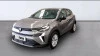 Renault Captur CAPTUR evolution Eco-G 74kW (100CV) -SS