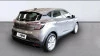 Renault Captur CAPTUR evolution Eco-G 74kW (100CV) -SS