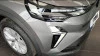Renault Captur CAPTUR evolution Eco-G 74kW (100CV) -SS