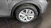Renault Captur CAPTUR evolution Eco-G 74kW (100CV) -SS