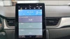 Renault Captur CAPTUR evolution Eco-G 74kW (100CV) -SS