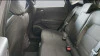 Renault Captur CAPTUR evolution Eco-G 74kW (100CV) -SS