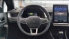Renault Captur CAPTUR evolution Eco-G 74kW (100CV) -SS
