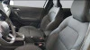 Renault Captur CAPTUR evolution Eco-G 74kW (100CV) -SS