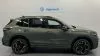 Volkswagen Tiguan R-Line 2.0 TDI 4Motion 142 kW (193 CV) DSG