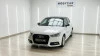 Audi A1 Adrenalin2 1.0 TFSI 70kW(95CV) Sportback Audi A1 Adrenalin2 1.0 TFSI 70kW(95CV) Sportback