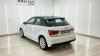 Audi A1 Adrenalin2 1.0 TFSI 70kW(95CV) Sportback Audi A1 Adrenalin2 1.0 TFSI 70kW(95CV) Sportback