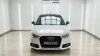 Audi A1 Adrenalin2 1.0 TFSI 70kW(95CV) Sportback Audi A1 Adrenalin2 1.0 TFSI 70kW(95CV) Sportback