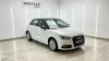 Audi A1 Adrenalin2 1.0 TFSI 70kW(95CV) Sportback Audi A1 Adrenalin2 1.0 TFSI 70kW(95CV) Sportback