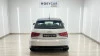 Audi A1 Adrenalin2 1.0 TFSI 70kW(95CV) Sportback Audi A1 Adrenalin2 1.0 TFSI 70kW(95CV) Sportback