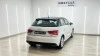 Audi A1 Adrenalin2 1.0 TFSI 70kW(95CV) Sportback Audi A1 Adrenalin2 1.0 TFSI 70kW(95CV) Sportback