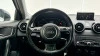 Audi A1 Adrenalin2 1.0 TFSI 70kW(95CV) Sportback Audi A1 Adrenalin2 1.0 TFSI 70kW(95CV) Sportback