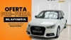 Audi A1 Adrenalin2 1.0 TFSI 70kW(95CV) Sportback Audi A1 Adrenalin2 1.0 TFSI 70kW(95CV) Sportback