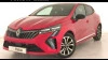 Renault Clio  Hibrido  E-TECH Full Hybrid Techno 105kW