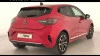 Renault Clio  Hibrido  E-TECH Full Hybrid Techno 105kW