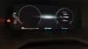 Renault Clio  Hibrido  E-TECH Full Hybrid Techno 105kW
