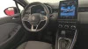 Renault Clio  Hibrido  E-TECH Full Hybrid Techno 105kW