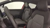 Renault Clio  Hibrido  E-TECH Full Hybrid Techno 105kW