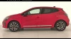 Renault Clio  Hibrido  E-TECH Full Hybrid Techno 105kW