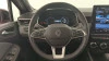 Renault Clio  Hibrido  E-TECH Full Hybrid Techno 105kW