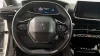 Peugeot e-2008 Eléctrico Allure 136 (100kW) Peugeot e-2008 Eléctrico Allure 136 (100kW)