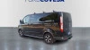 Ford Tourneo Custom 2.0 EcoBlue 125kW L1 Active Auto