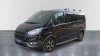 Ford Tourneo Custom 2.0 EcoBlue 125kW L1 Active Auto