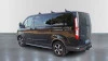 Ford Tourneo Custom 2.0 EcoBlue 125kW L1 Active Auto