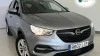 Opel Grandland X 1.5 CDTi Selective Opel Grandland X 1.5 CDTi Selective