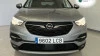 Opel Grandland X 1.5 CDTi Selective Opel Grandland X 1.5 CDTi Selective