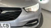 Opel Grandland X 1.5 CDTi Selective Opel Grandland X 1.5 CDTi Selective