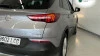 Opel Grandland X 1.5 CDTi Selective Opel Grandland X 1.5 CDTi Selective